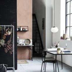 House Doctor Acorn Kattovalaisin -Umage Kauppa 35695 02 03 13fef41f0c