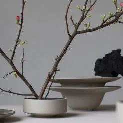 ByOn Fumiko Keittolautanen 7 ByOn Fumiko Keittolautanen -Umage Kauppa 35876 01 02 33b00f65fc