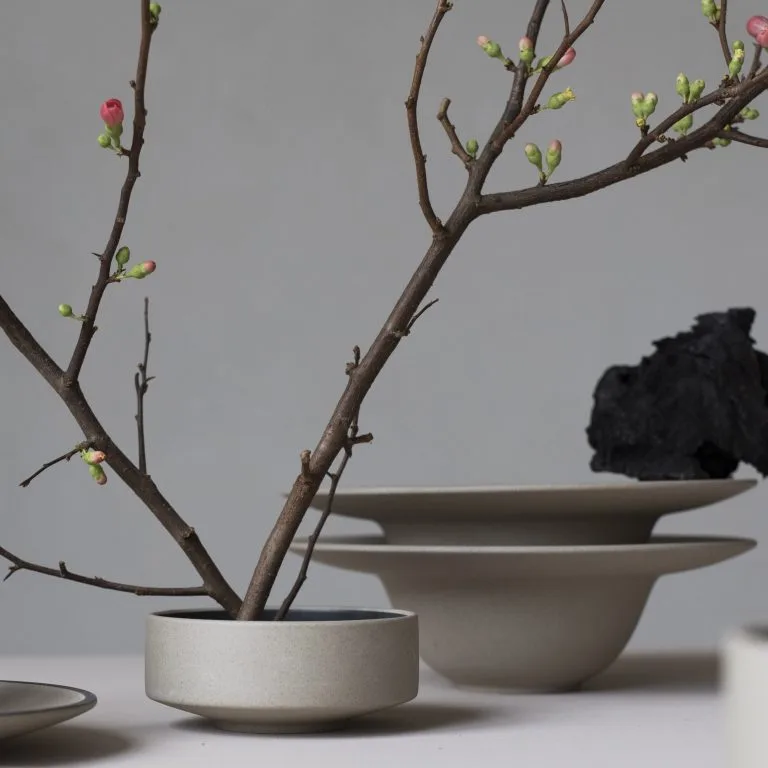 ByOn Fumiko Keittolautanen 3 ByOn Fumiko Keittolautanen - Image 3