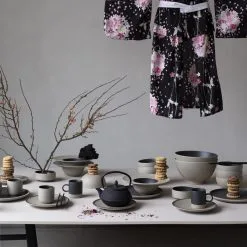 ByOn Fumiko Keittolautanen 9 ByOn Fumiko Keittolautanen -Umage Kauppa 35876 01 03 61ac5faaf8