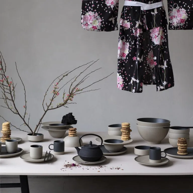 ByOn Fumiko Keittolautanen 5 ByOn Fumiko Keittolautanen - Image 5