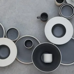 ByOn Fumiko Keittolautanen 8 ByOn Fumiko Keittolautanen -Umage Kauppa 35876 01 04 ac0b66ccf7