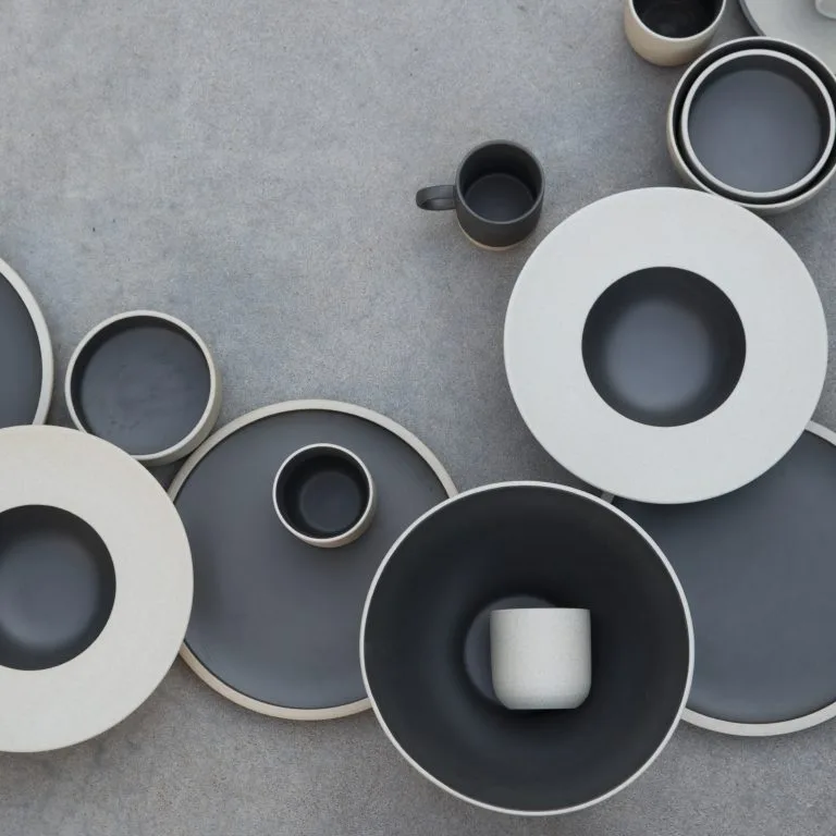 ByOn Fumiko Keittolautanen 4 ByOn Fumiko Keittolautanen - Image 4