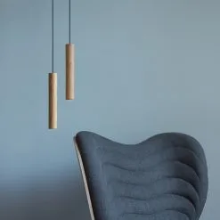 Umage Chimes Lamppu 22 Cm -Umage Kauppa 36049 01 03 d4d85c9a0b