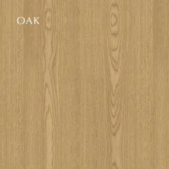 Umage Chimes Lamppu 22 Cm -Umage Kauppa 36049 01 07 a3d016d8fa