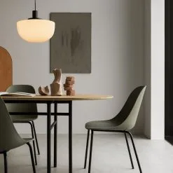 Menu Bank Kattovalaisin -Umage Kauppa 36329 01 04 3336d948f4