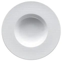 Rosenthal Mesh Rim Syvä Lautanen 28 Cm