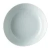 Rosenthal Junto Syvä Lautanen 25 Cm