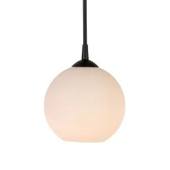 Belid Capo Riippuvalaisin Ø 20 Cm