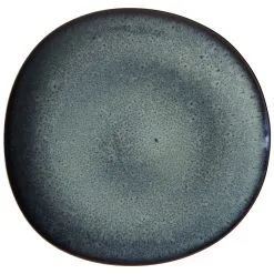 Villeroy & Boch Lave Lautanen Ø 28 Cm