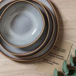 Villeroy & Boch Lave Lautanen Ø 23 Cm -Umage Kauppa 36944 03 4 EnvironmentImage 4960dd5b0d