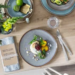 Villeroy & Boch Lave Lautanen Ø 23 Cm -Umage Kauppa 36944 03 5 EnvironmentImage 5b97de1888