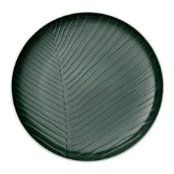 Villeroy & Boch It's My Match Leaf Lautanen 24 Cm