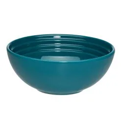 Le Creuset Signature Syvä Lautanen 16 Cm
