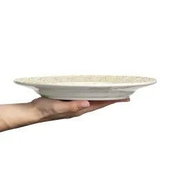 Mateus Lace-lautanen 25 Cm -Umage Kauppa 37151 02 2 ProductImageExtra c9fedc94ad