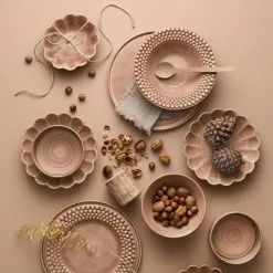 Mateus Bubbles-keittolautanen 25 Cm -Umage Kauppa 37160 06 02 a1e4d759ee