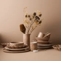 Mateus Bubbles-keittolautanen 25 Cm -Umage Kauppa 37160 06 03 b3c64c1077