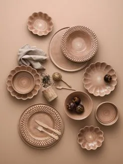 Mateus Bubbles-keittolautanen 25 Cm -Umage Kauppa 37160 06 10 EnvironmentImage db46c8dbaa