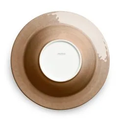 Mateus Bubbles-keittolautanen 25 Cm -Umage Kauppa 37160 06 3 ProductImageExtra 4248046b40