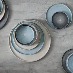 Mateus MSY-lautanen 25 Cm 12 Mateus MSY-lautanen 25 Cm -Umage Kauppa 37172 03 02 e968044dfc