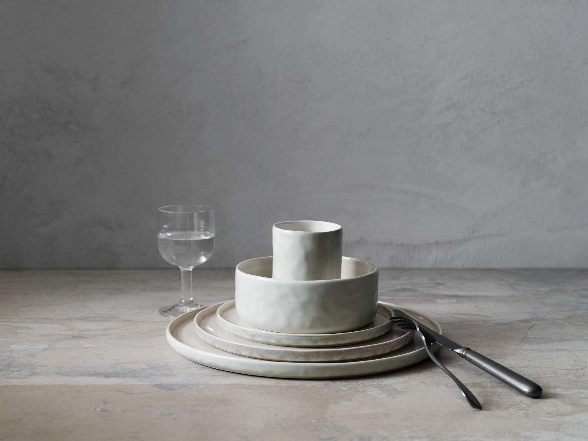 Mateus MSY-lautanen 25 Cm 5 Mateus MSY-lautanen 25 Cm - Image 5