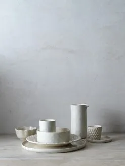 Mateus MSY-lautanen 25 Cm 14 Mateus MSY-lautanen 25 Cm -Umage Kauppa 37172 03 11 EnvironmentImage 95e466bfb5