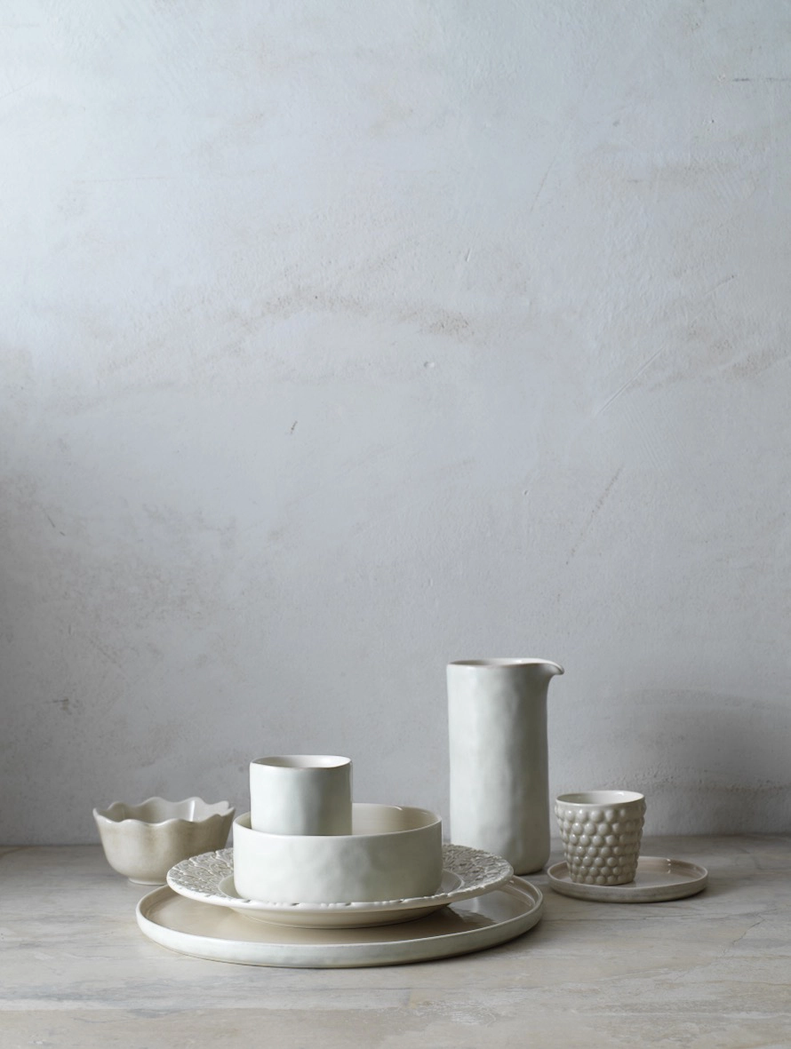 Mateus MSY-lautanen 25 Cm 6 Mateus MSY-lautanen 25 Cm - Image 6