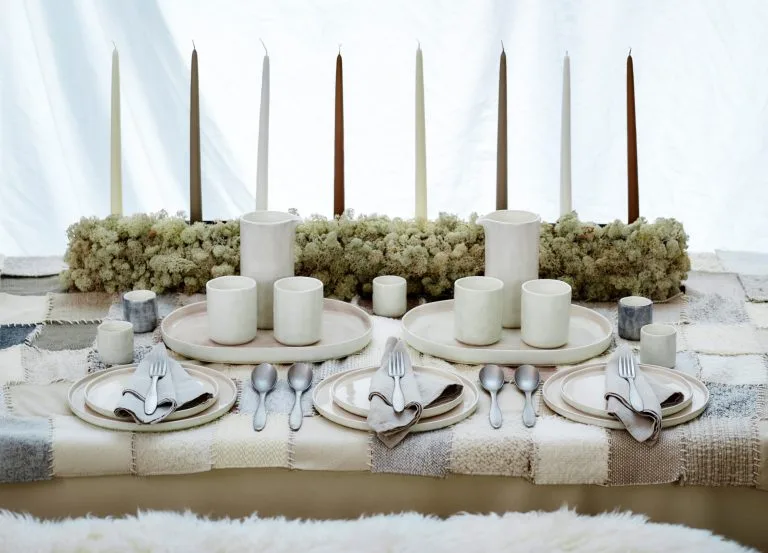 Mateus MSY-lautanen 25 Cm 7 Mateus MSY-lautanen 25 Cm - Image 7