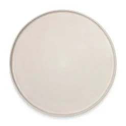 Mateus MSY-lautanen 25 Cm