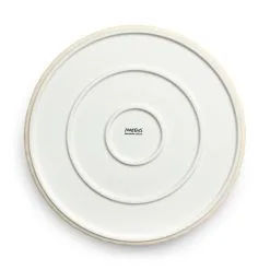 Mateus MSY-lautanen 25 Cm 11 Mateus MSY-lautanen 25 Cm -Umage Kauppa 37172 03 3 ProductImageExtra 18c0e272be