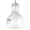 Fritz Hansen Calabash P3 -kattovalaisin