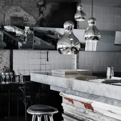 Fritz Hansen Calabash P3 -kattovalaisin 5 Fritz Hansen Calabash P3 -kattovalaisin -Umage Kauppa 37293 02 03 967f270e29