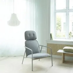 Normann Copenhagen Phantom Kattovalaisin Pieni 9 Normann Copenhagen Phantom Kattovalaisin Pieni -Umage Kauppa 37575 01 04 a3288d5b8a