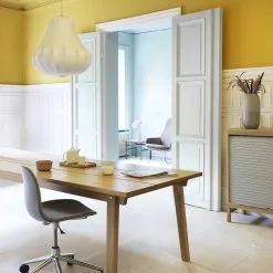 Normann Copenhagen Phantom Kattovalaisin Pieni 10 Normann Copenhagen Phantom Kattovalaisin Pieni -Umage Kauppa 37575 01 05 8bdea27138