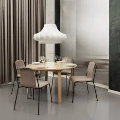 Normann Copenhagen Phantom Kattovalaisin Medium 6 Normann Copenhagen Phantom Kattovalaisin Medium -Umage Kauppa 37576 01 05 c05f3b5c1b