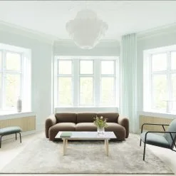 Normann Copenhagen Phantom Kattovalaisin Suuri -Umage Kauppa 37577 01 03 7e758e2a07