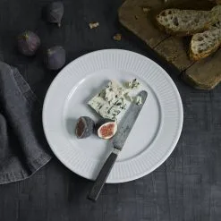 Pillivuyt Plissé-lautanen Ø 26 Cm 3 Pillivuyt Plissé-lautanen Ø 26 Cm -Umage Kauppa 37664 01 02 dd48540b95