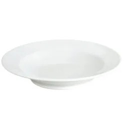 Pillivuyt Sancerre-pastalautanen Ø 26 Cm