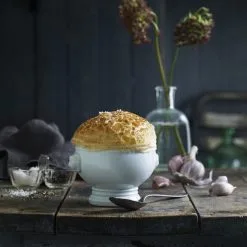 Pillivuyt-keittokulho, Valkoinen 3 Pillivuyt-keittokulho, Valkoinen -Umage Kauppa 37731 01 02 8955f3eb8b