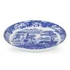 Spode Blue Italian -pastakulho