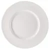 Rosenthal Jade Rim -lautanen 27 Cm