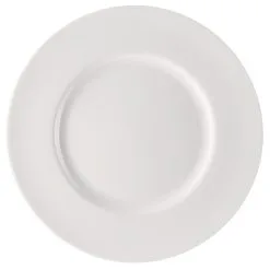Rosenthal Jade Rim -lautanen 27 Cm