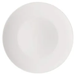 Rosenthal Jade Lautanen 28 Cm