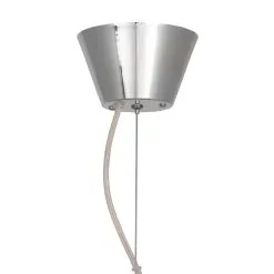 Globen Lighting Saint Kattovalaisin Ø 60 Cm -Umage Kauppa 37996 01 05 3da11a9d02