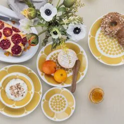 Arabia Sunnuntai Lautanen, Syvä -Umage Kauppa 38018 01 03 38828d401e