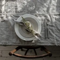 Scandi Living Dots Lautanen 28 Cm 4-pakkaus -Umage Kauppa 38268 01 02 9417284f3a