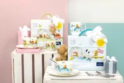 Villeroy & Boch Hungry As A Bear Lasten Astiasto -Umage Kauppa 38454 01 5 EnvironmentImage 2c725cd79f