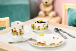 Villeroy & Boch Hungry As A Bear Lasten Astiasto Ja Aterimet -Umage Kauppa 38455 01 5 EnvironmentImage 3e29439f5d