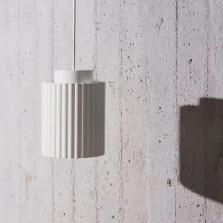 Pholc Donna 18 Kattolamppu -Umage Kauppa 38749 01 04 141e041750