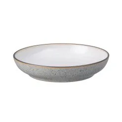 Denby Studio Grey -kulho, 17 Cm